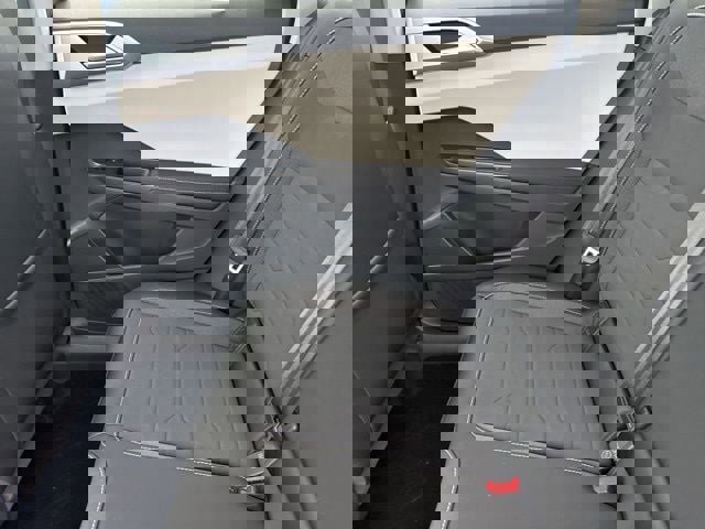 New 2026 Volkswagen Taos SE image 45