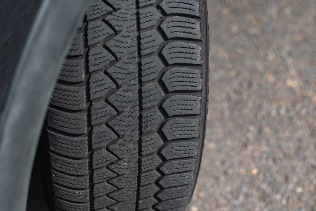 Used 2018 MAZDA CX-9 Sport AWD/4WD image 4