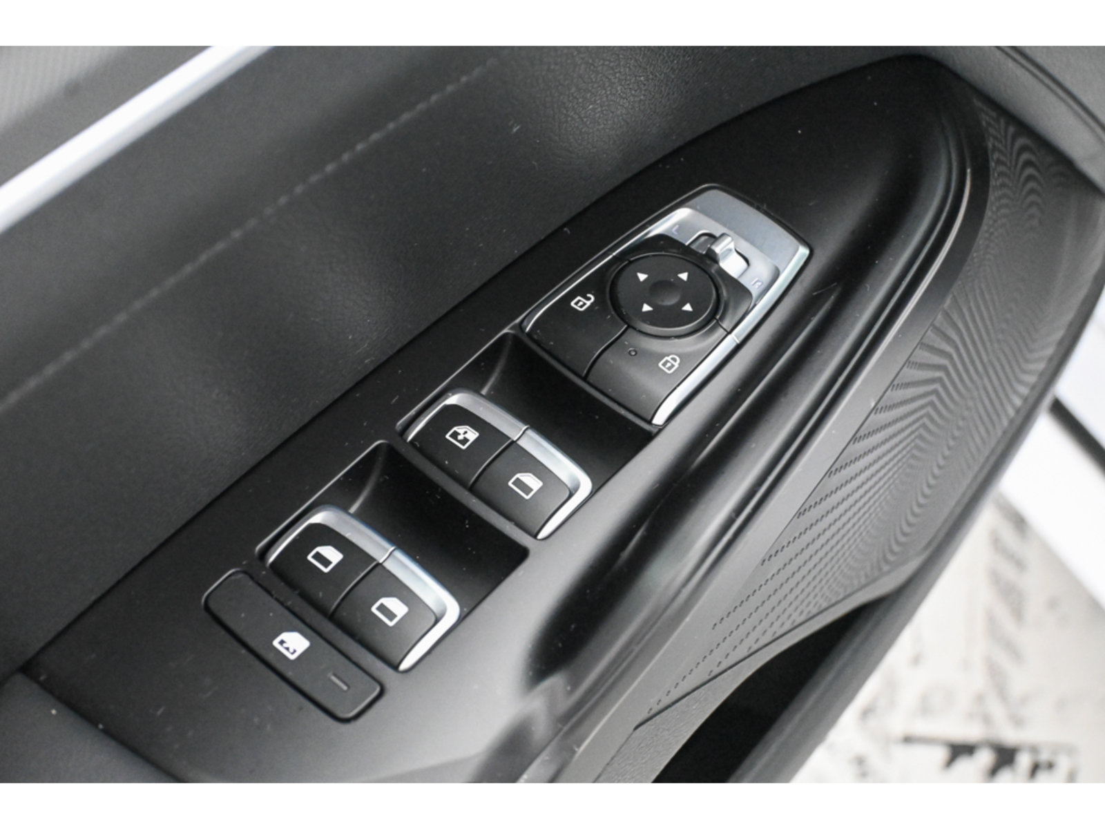 Certified 2024 Kia K5 GT-Line FWD image 34