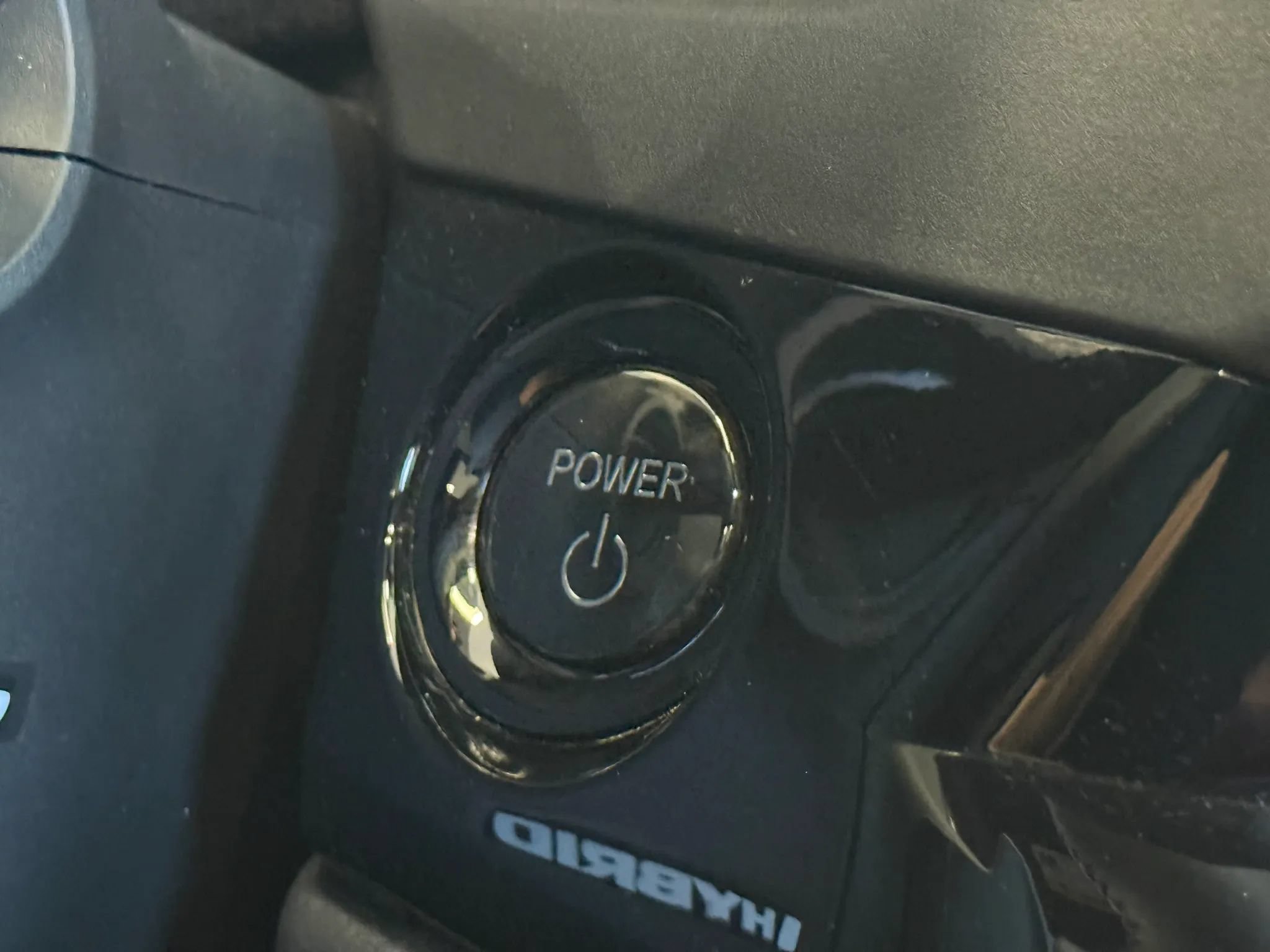 Used 2025 Honda Accord Sport image 20
