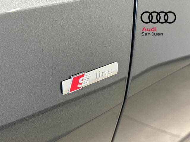 New 2026 Audi Q8 Premium Plus AWD/4WD image 9