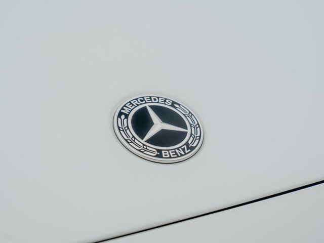 Certified 2022 Mercedes-Benz GLA 250 4MATIC image 8