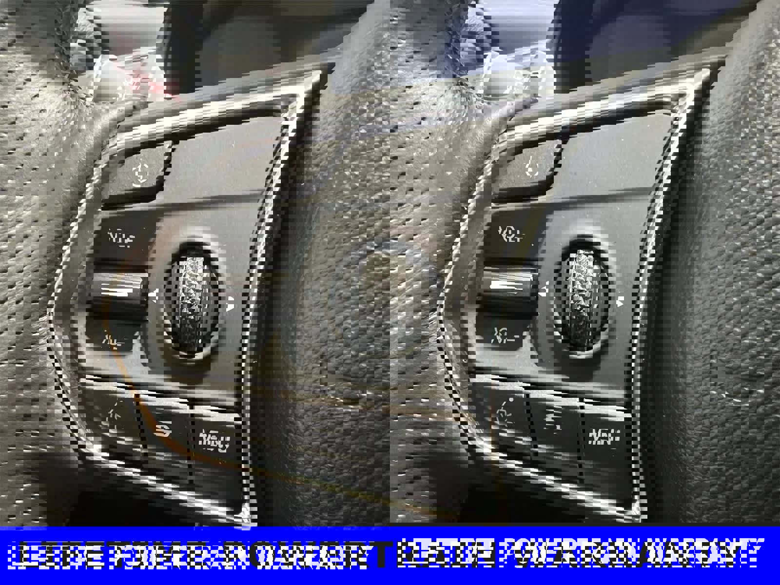 New 2025 Acura TLX SH-AWD w/ A-SPEC Pkg image 18