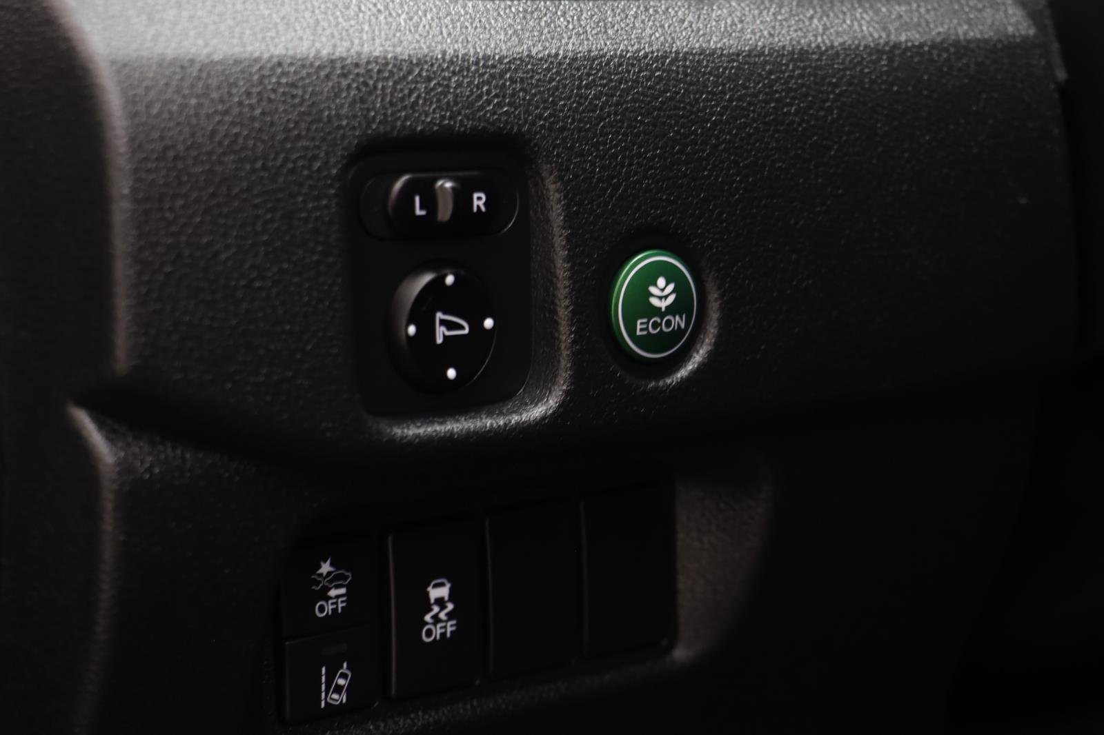 Used 2019 Honda Pilot EX-L image 7