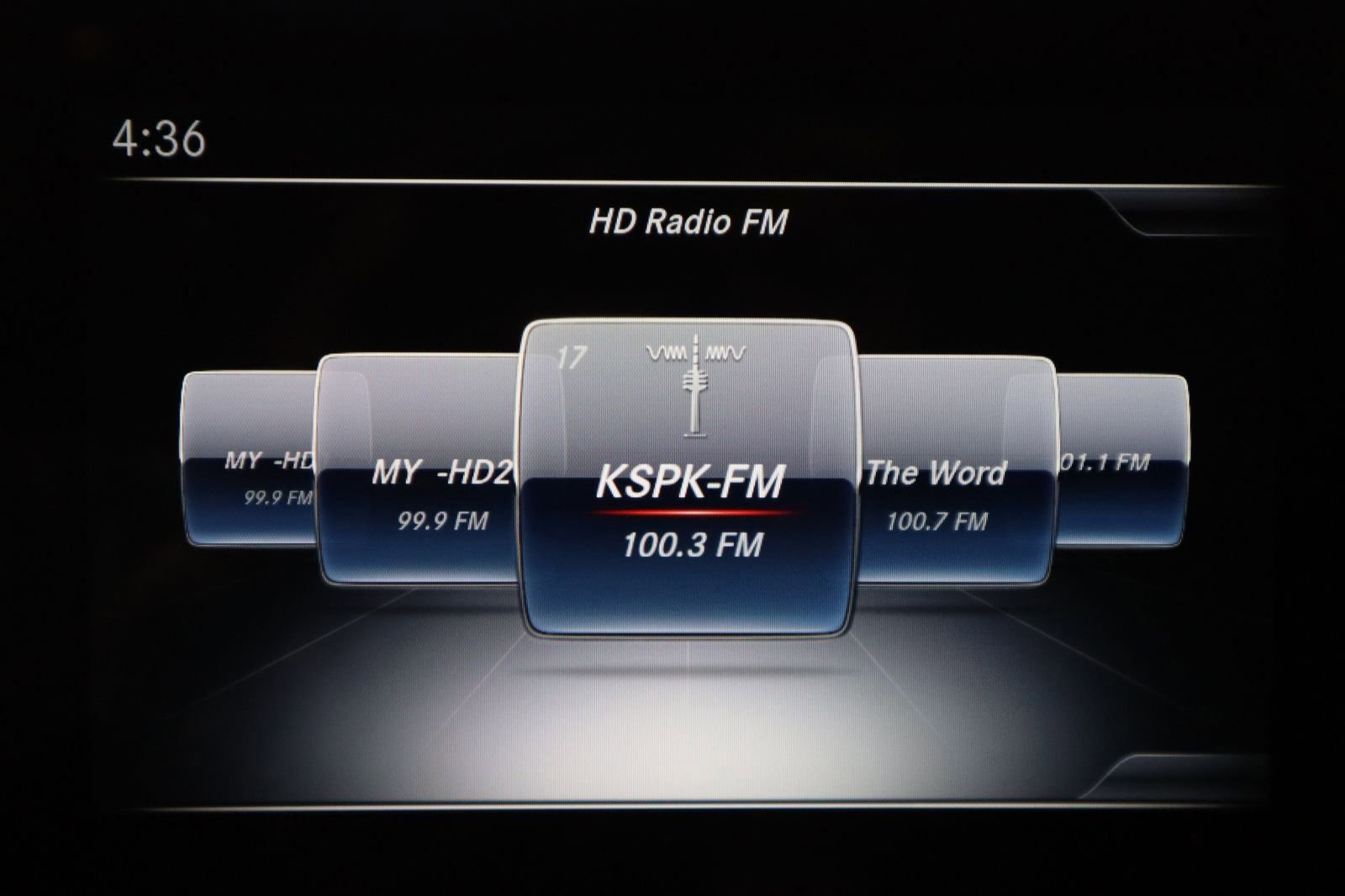 Used 2019 Mercedes-Benz GLA 45 AMG 4MATIC image 35