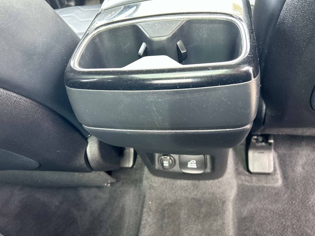 Used 2022 Kia Telluride SX w/ SX Prestige Package image 19