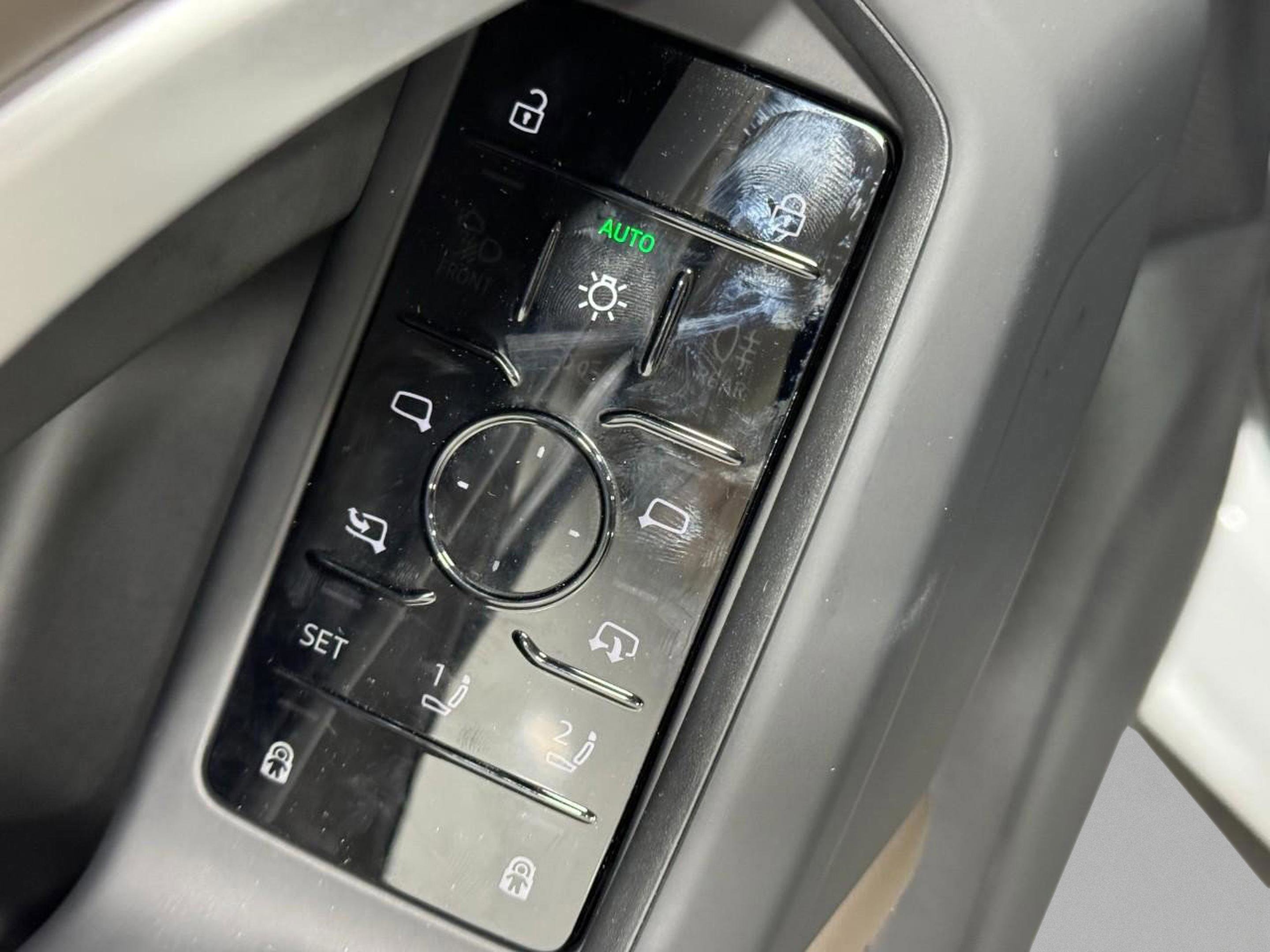 New 2025 Audi Q5 Premium image 30