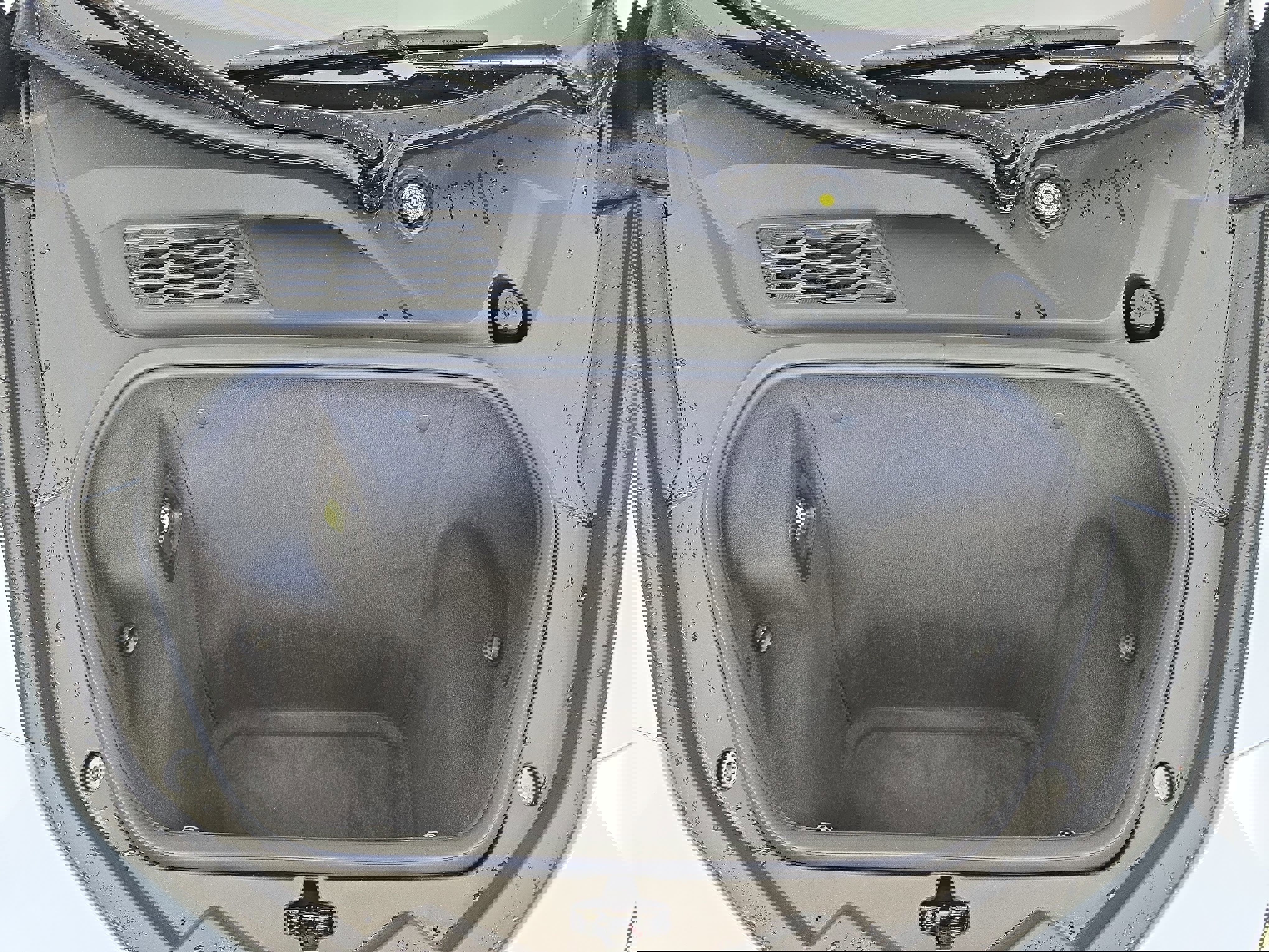 Used 2022 Chevrolet Corvette Stingray Coupe w/ 1LT image 25