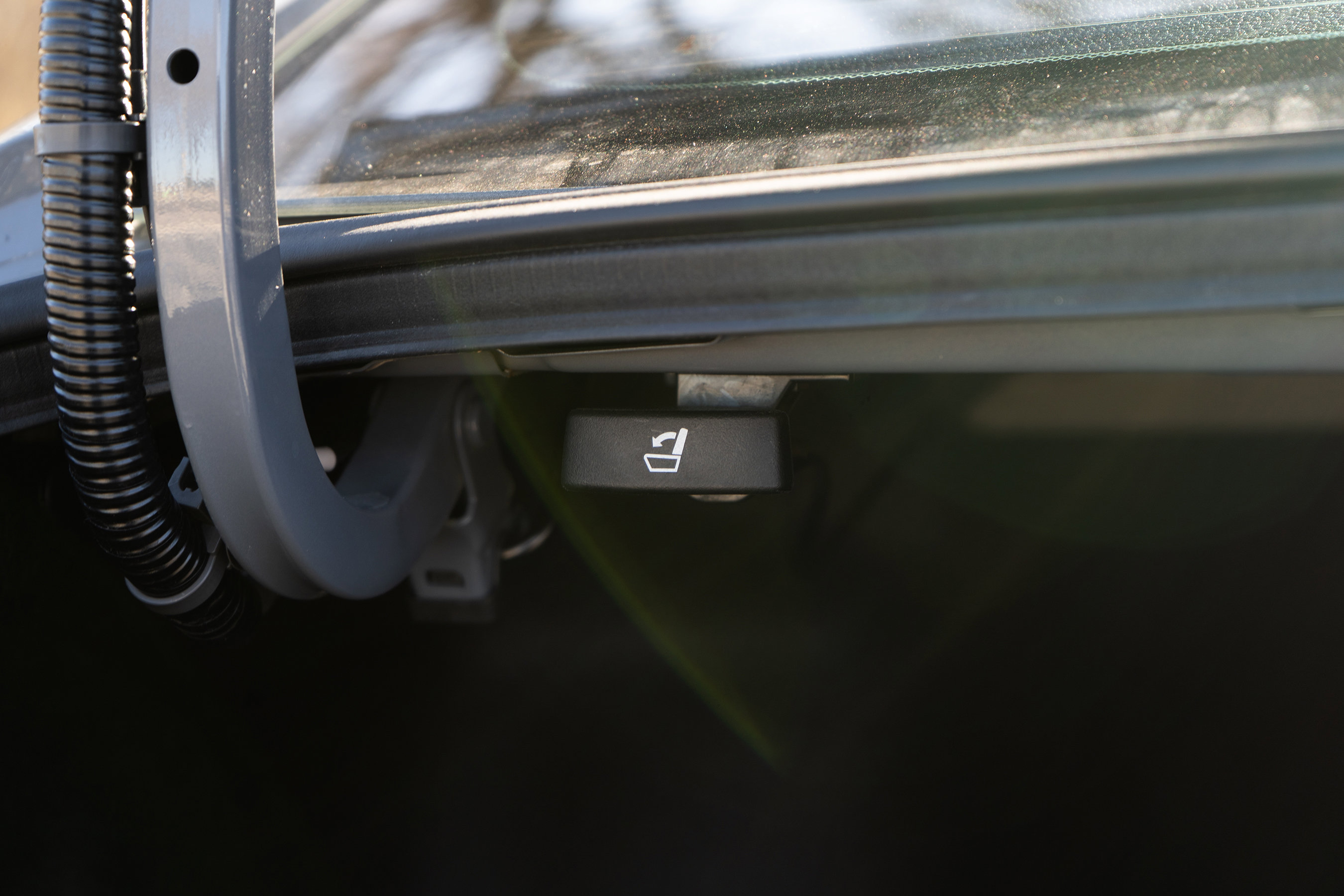 Used 2024 Honda Accord Touring image 44