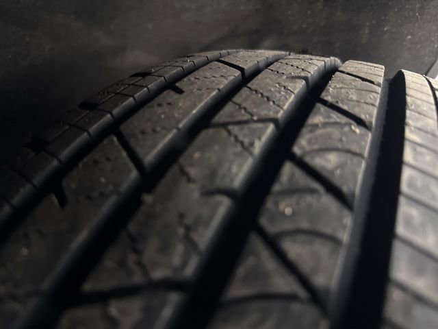 Used 2021 Chevrolet Blazer LT image 30