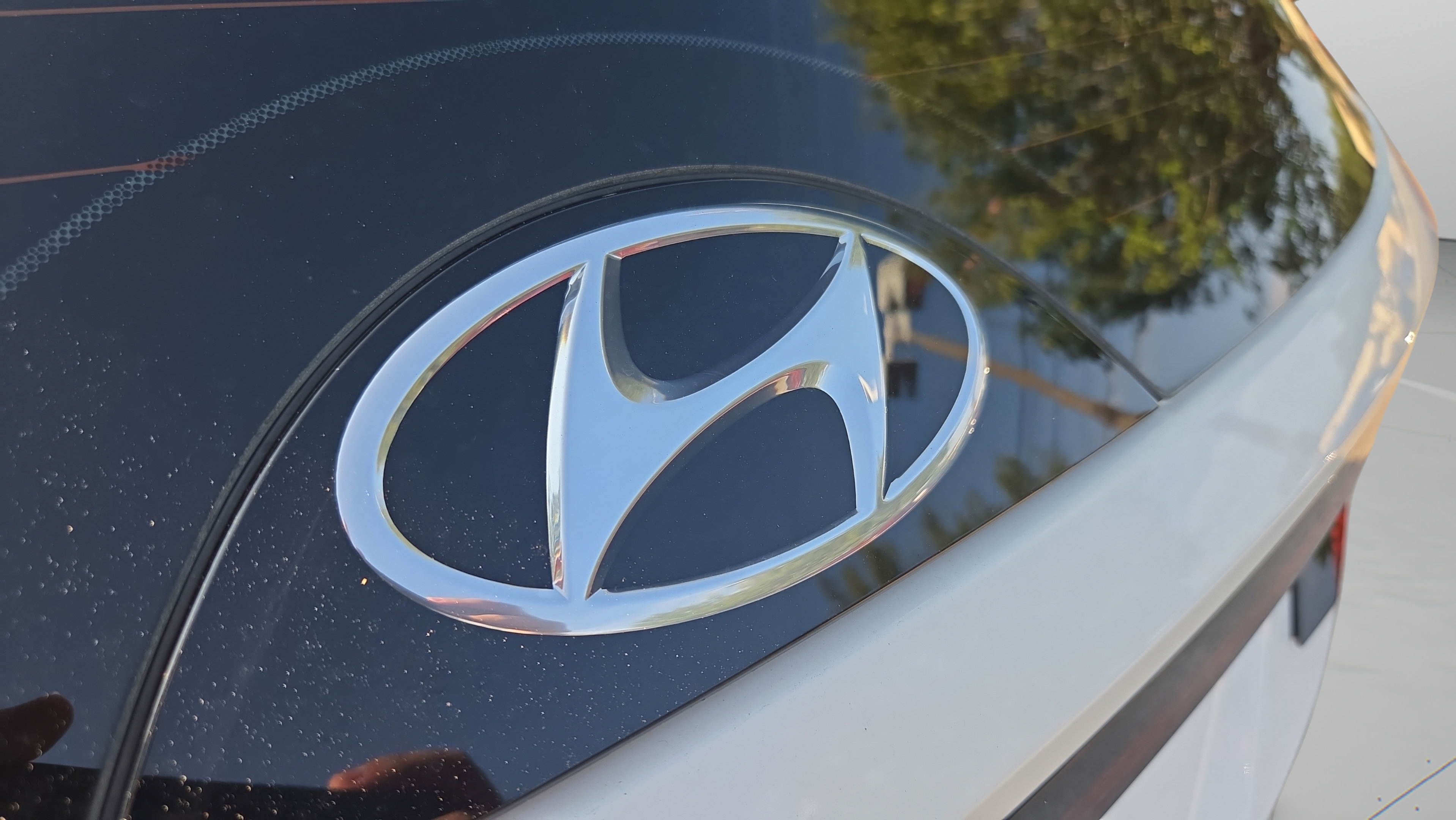 Used 2024 Hyundai Tucson SE FWD image 29