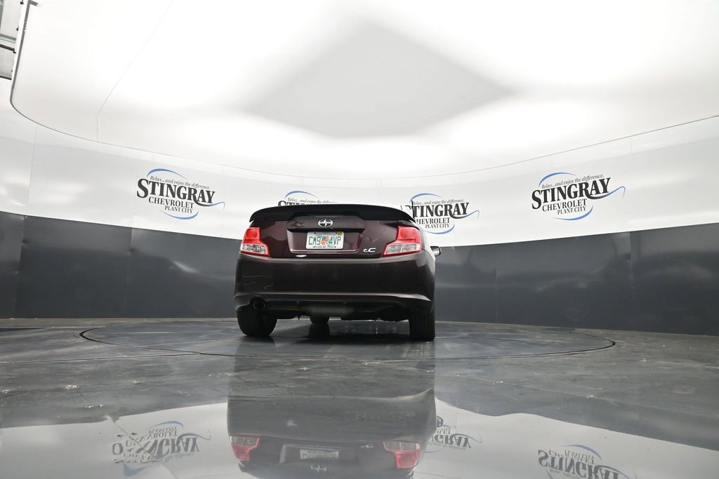 Used 2025 Ford Maverick XL w/ Equipment Group 102A image 22