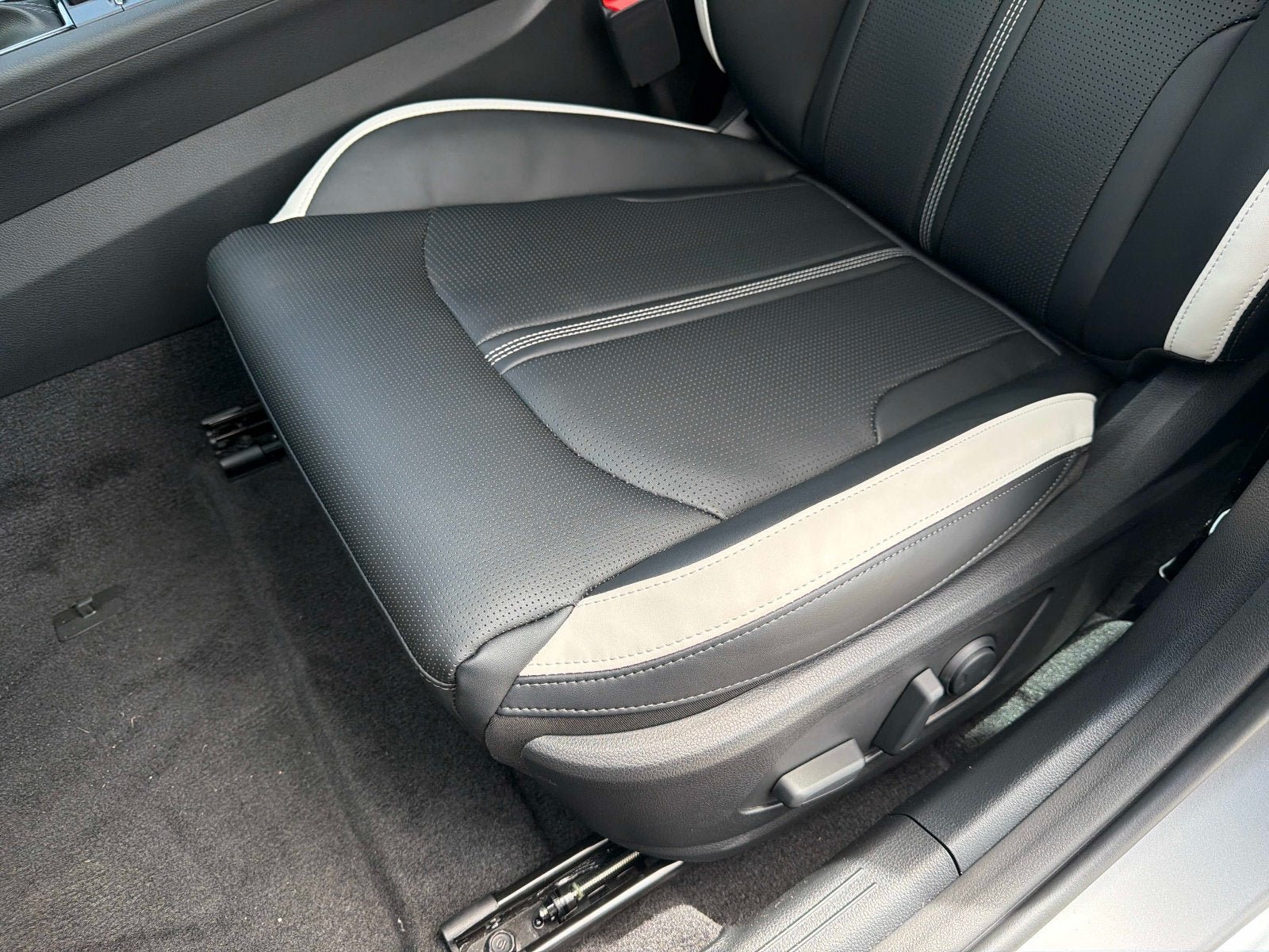New 2026 Kia K5 GT-Line FWD image 15