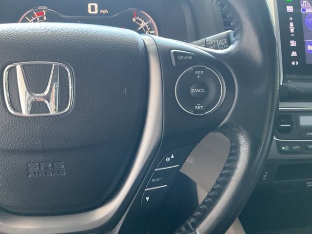 Used 2016 Honda Pilot EX-L image 11