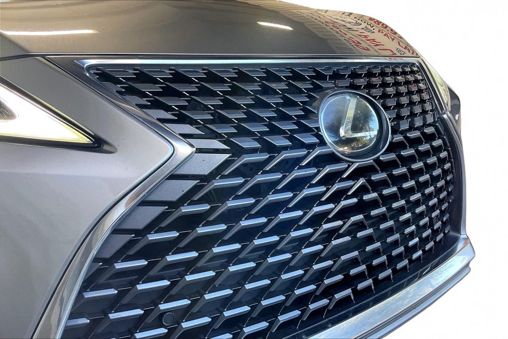 Used 2020 Lexus RX 350 FWD w/ Premium Package image 25