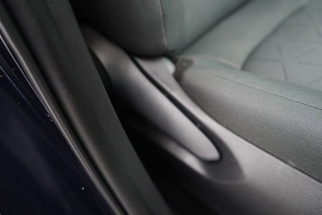 Used 2023 Toyota RAV4 XLE w/ Convenience Package image 68