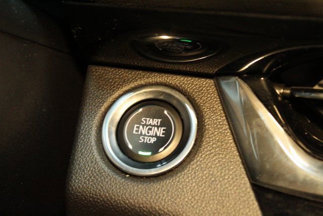 Used 2025 Buick Envista Avenir FWD image 24
