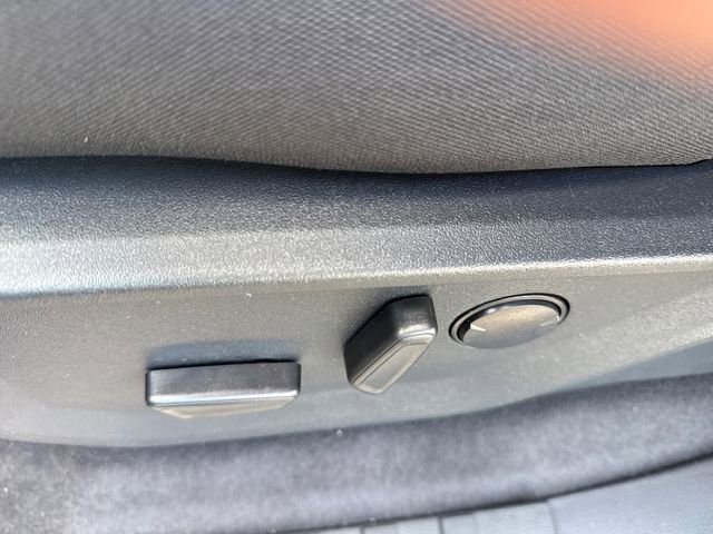 New 2026 Ford F150 XLT w/ Equipment Group 302A MID image 26