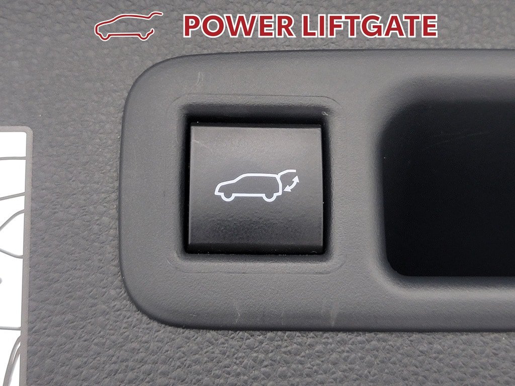 Used 2022 Toyota Highlander Limited FWD image 34