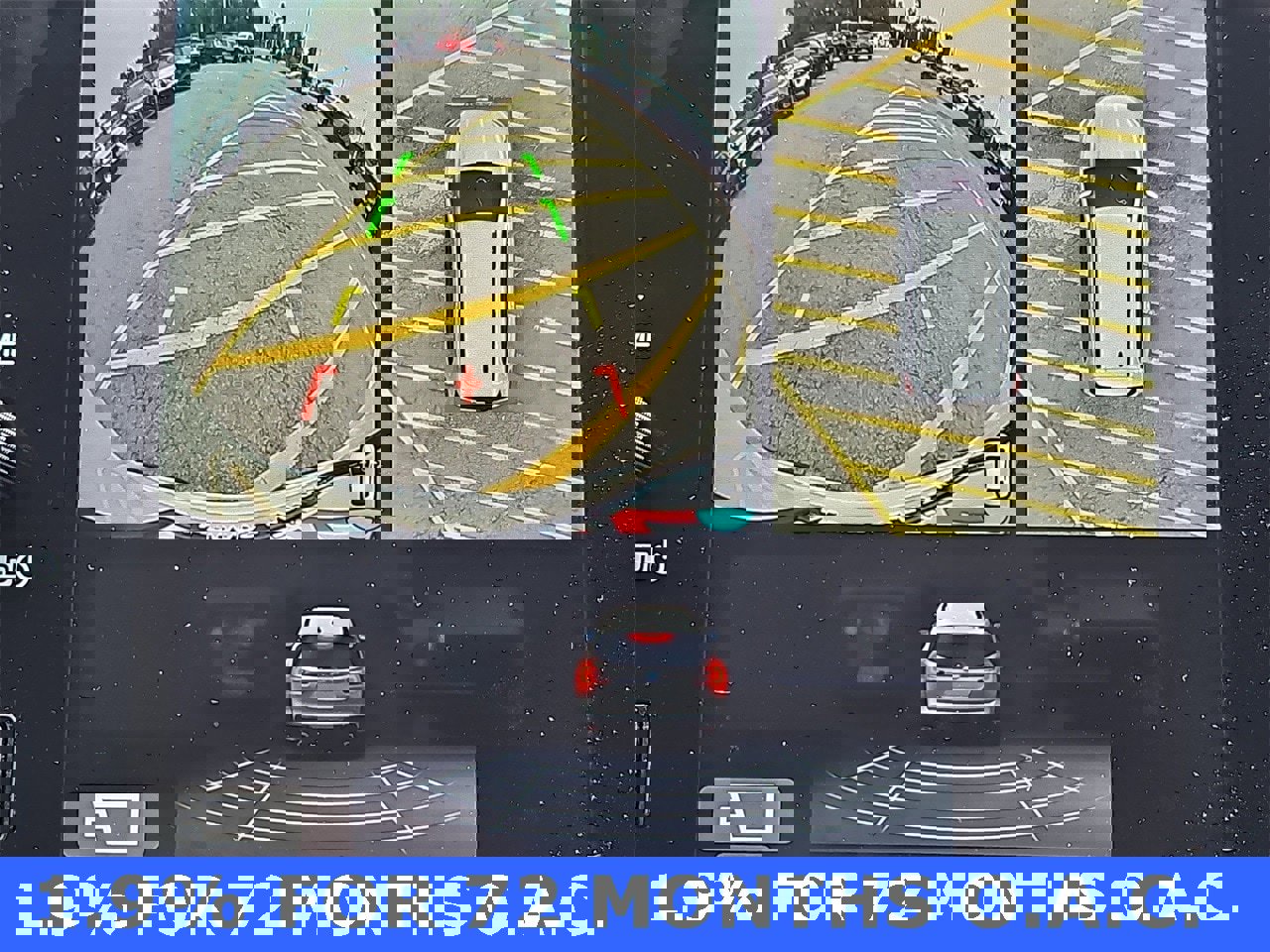 Used 2025 Subaru Ascent Bronze Edition w/ Popular Package #2 image 25