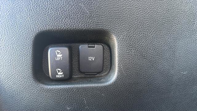 Used 2019 Ford Edge SEL w/ Equipment Group 201A image 27