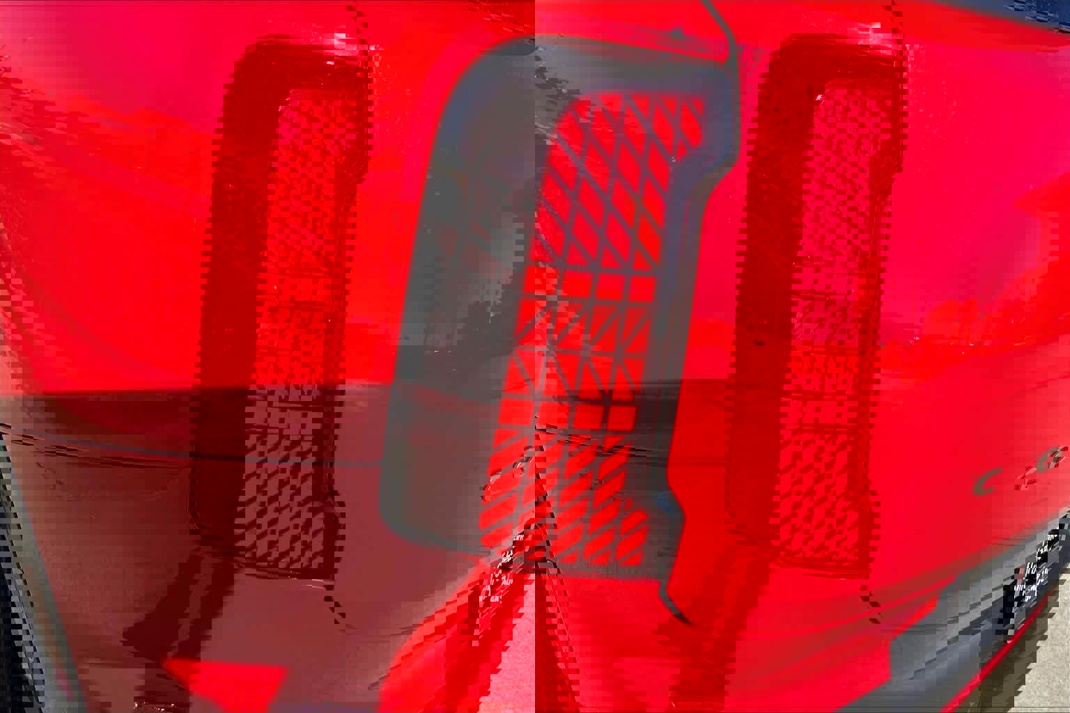 New 2025 MINI Cooper Countryman S w/ Comfort Package Max image 14