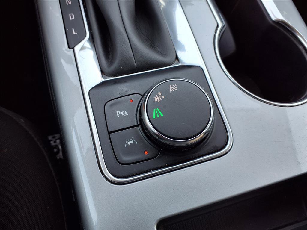 Used 2022 Chevrolet Blazer LT image 20