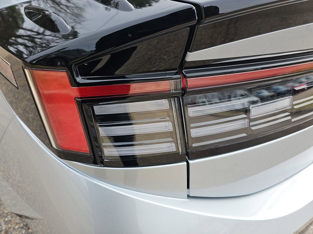 New 2026 Hyundai Sonata SEL FWD image 32