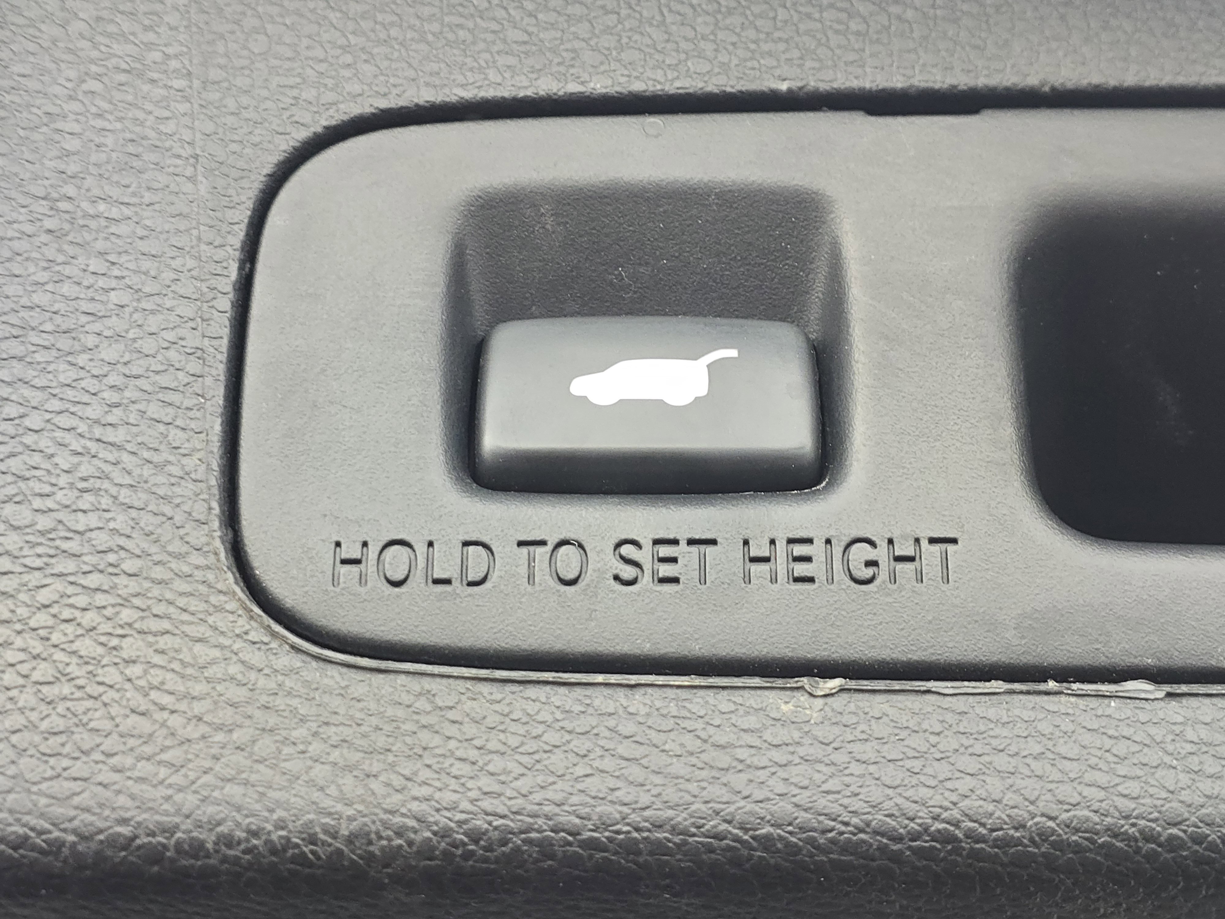 Used 2021 Honda CR-V EX-L image 17