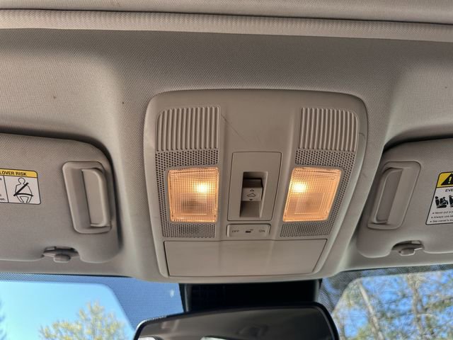 Used 2022 MAZDA CX-5 Carbon Edition image 25