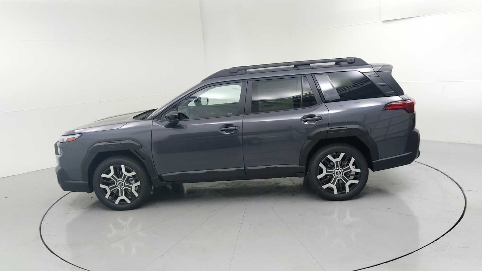 New 2026 Subaru Outback Touring XT image 6