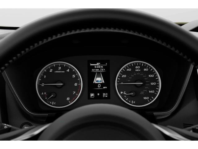 New 2026 Subaru Ascent Limited image 18