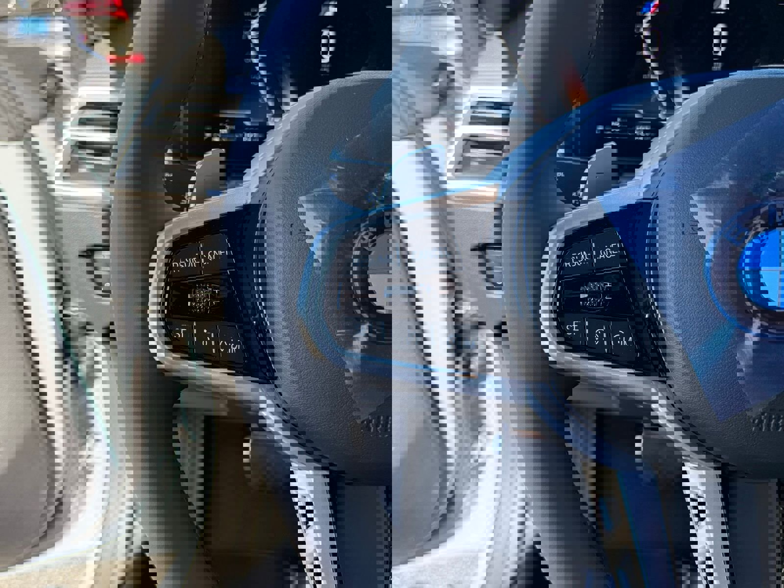 New 2026 BMW 230i Coupe image 23