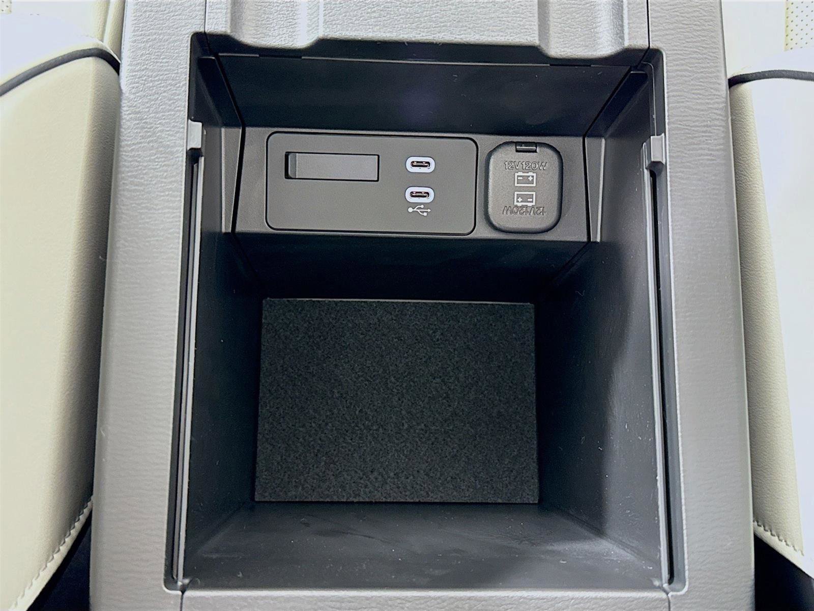 New 2025 MAZDA CX-5 AWD 2.5 S w/ Premium Plus Pkg image 40