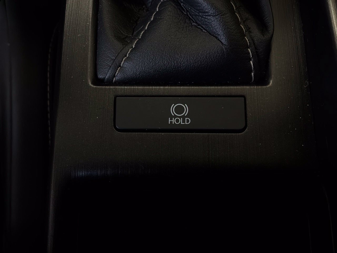 Used 2021 Lexus ES 250 F Sport AWD/4WD image 32