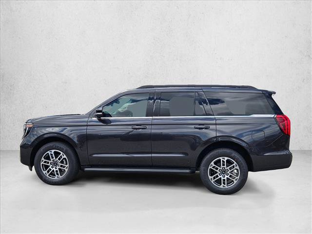 New 2026 Ford Expedition Active RWD image 5