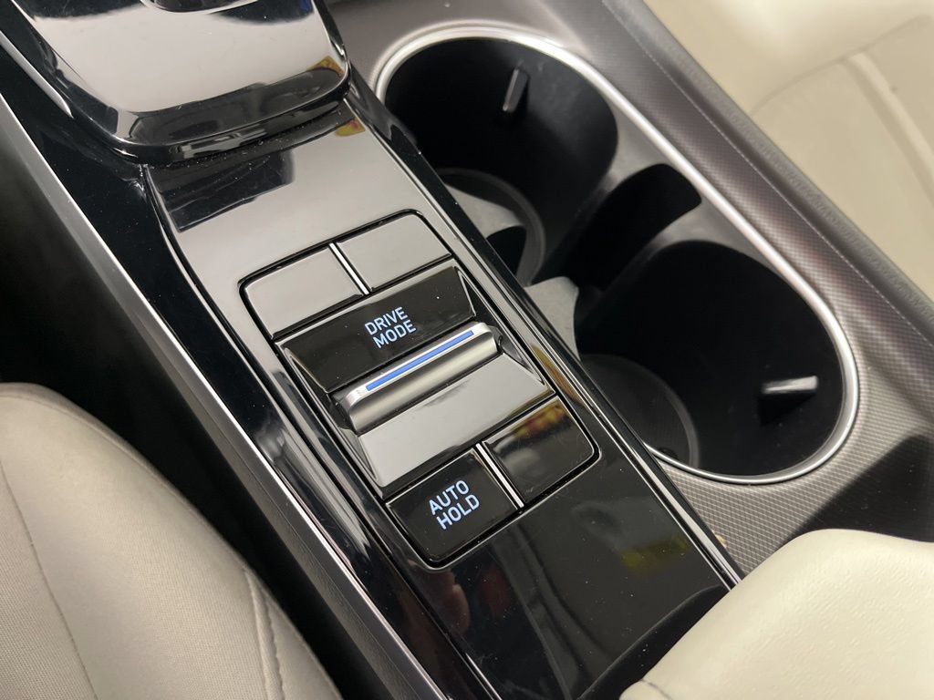 Used 2023 Hyundai Sonata SEL FWD image 29