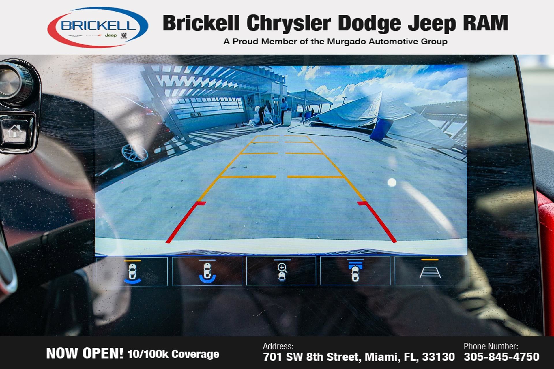 Used 2021 Chevrolet Corvette Stingray Preferred Conv w/ Z51 Performance Package image 26