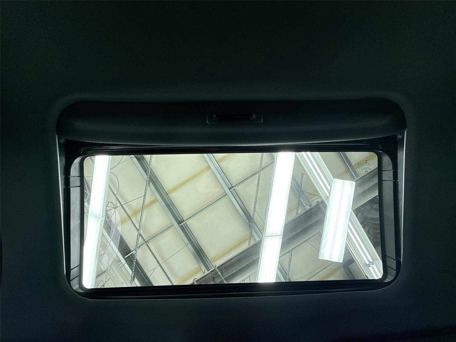 Certified 2026 Honda Civic Sport Touring image 28