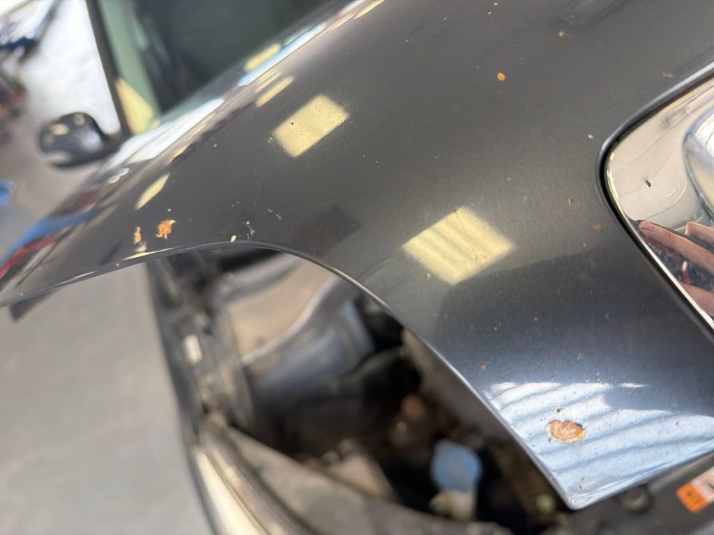 Used 2014 Kia Soul + w/ Audio Package FWD image 11