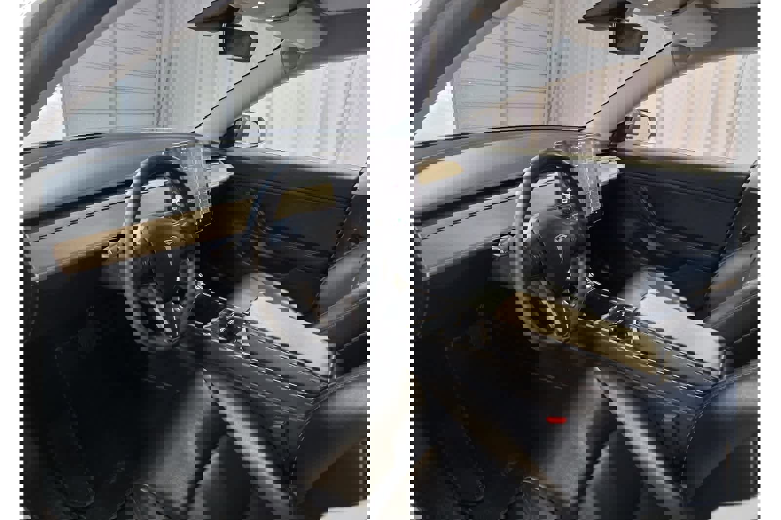 Used 2020 Tesla Model 3 Long Range image 17