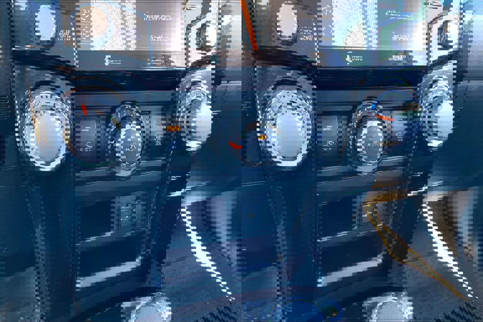 Used 2022 Toyota 4Runner TRD Off-Road Premium image 31