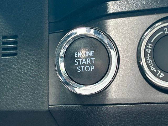 Used 2021 Toyota Tacoma TRD Sport AWD/4WD image 64