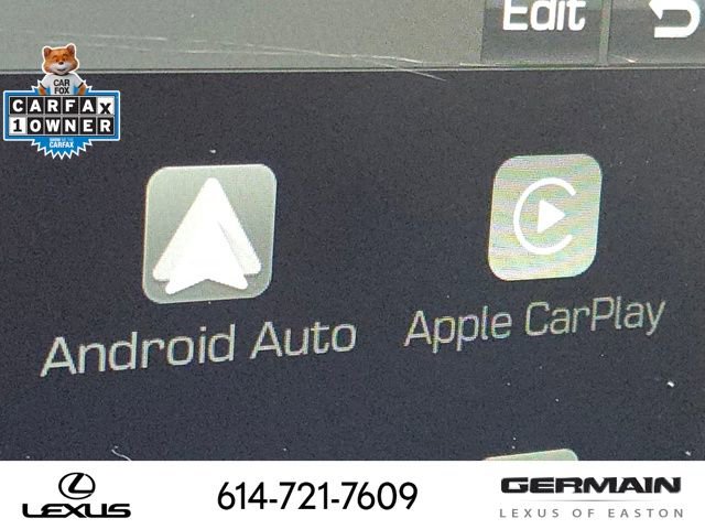 Used 2019 Hyundai Santa Fe AWD image 34