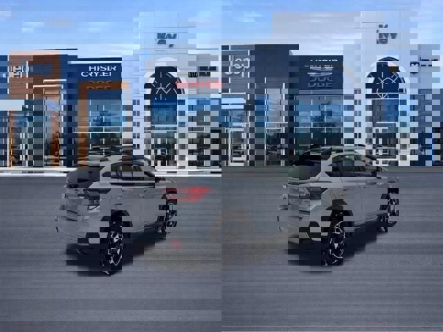 Used 2020 Subaru Crosstrek 2.0i Premium image 5