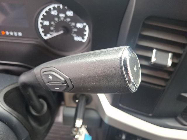 Used 2023 Ford F250 XL w/ XL Off-Road Package image 14