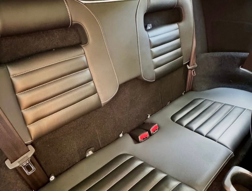 Used 2017 Lotus Evora 400 image 31