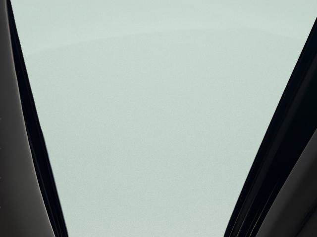 Used 2020 Honda Pilot EX-L image 14