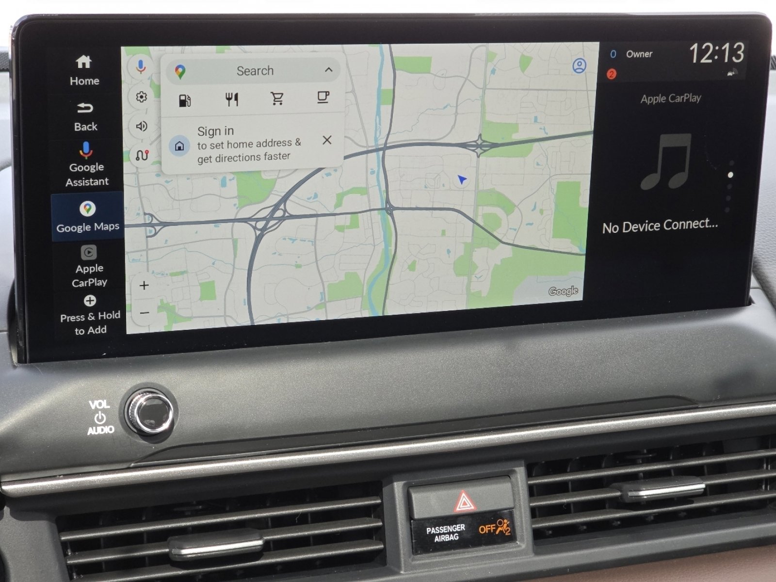 New 2026 Honda Pilot Elite image 4