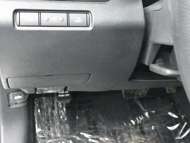 Used 2021 Nissan Altima 2.5 S FWD image 25